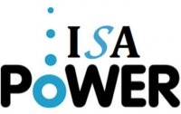 iaspower.JPG