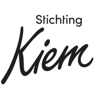 Logo-Stichting-Kiem