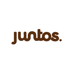 Juntus